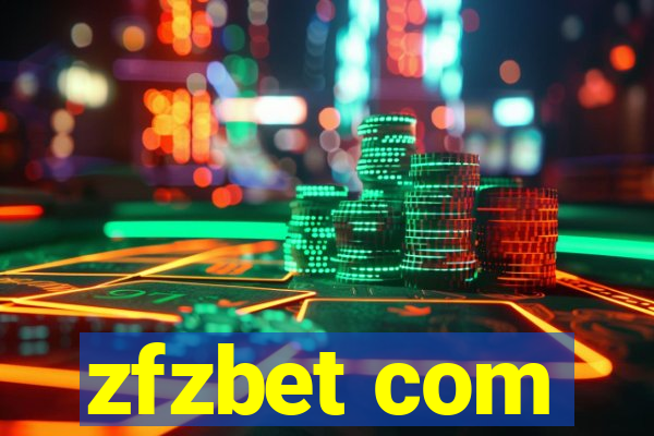 zfzbet com